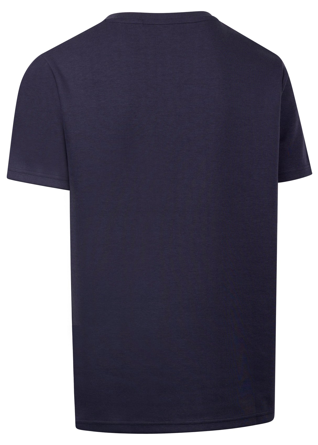 Vanco - Navy - Trespass