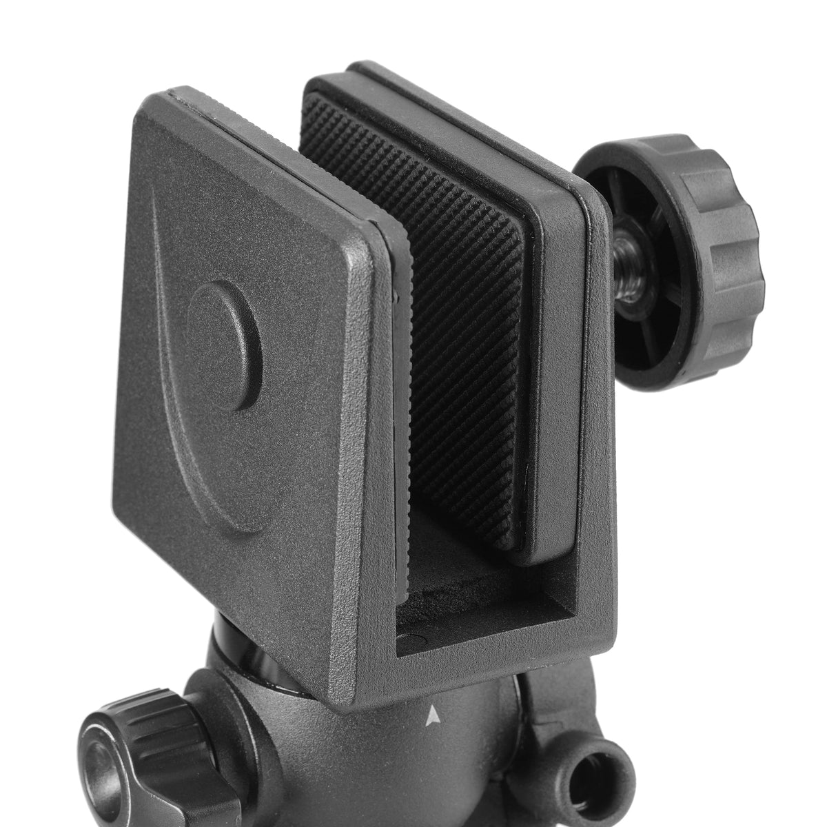 Klemmehoved VEO 2 PH-24WM 22 mm m. QS-55P - Vanguard