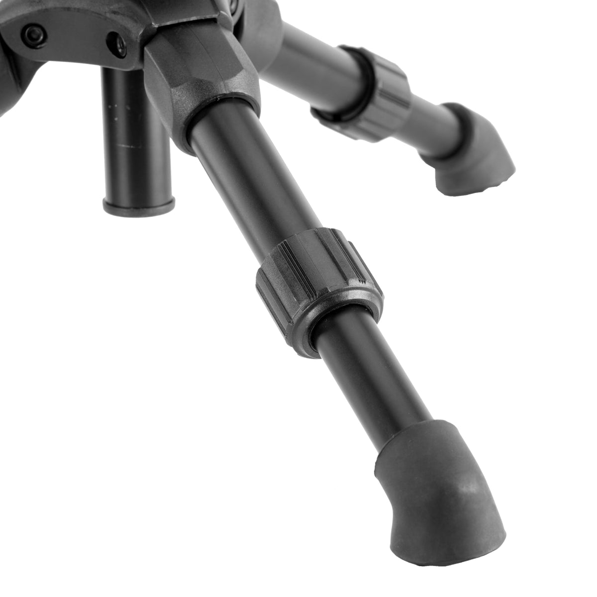 Bordstativ VESTA VS-82V - Vanguard