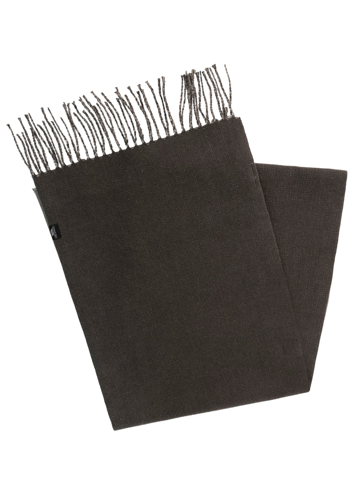 Vince - Charcoal - Trespass