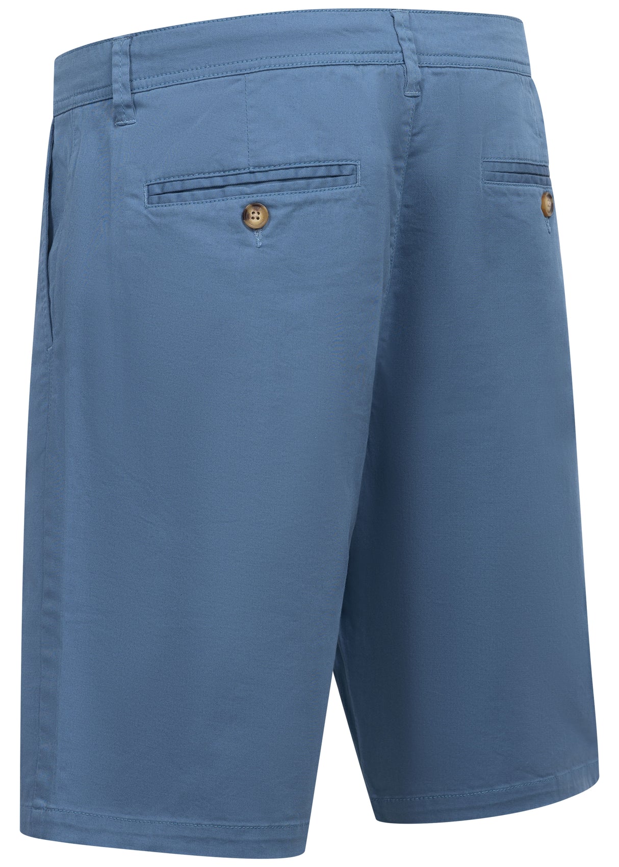 Vinn - Denim Blue - Trespass