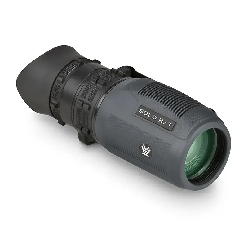 Vortex Solo - 8x36 R/T med sigtemiddel
