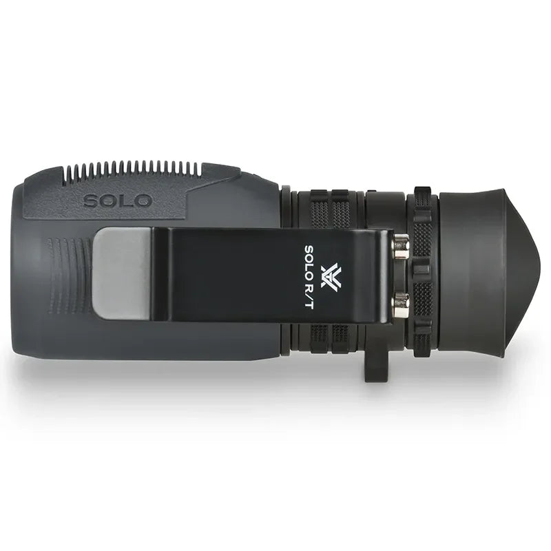 Vortex Solo - 8x36 R/T med sigtemiddel