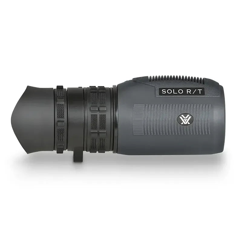 Vortex Solo - 8x36 R/T med sigtemiddel