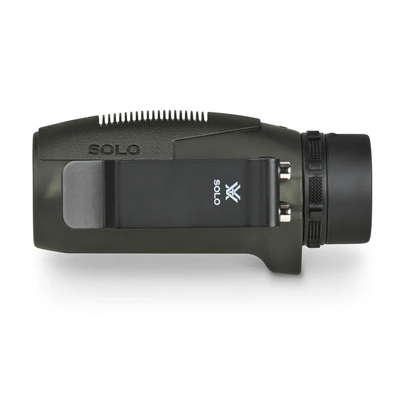 Solo 10x36 - Vortex