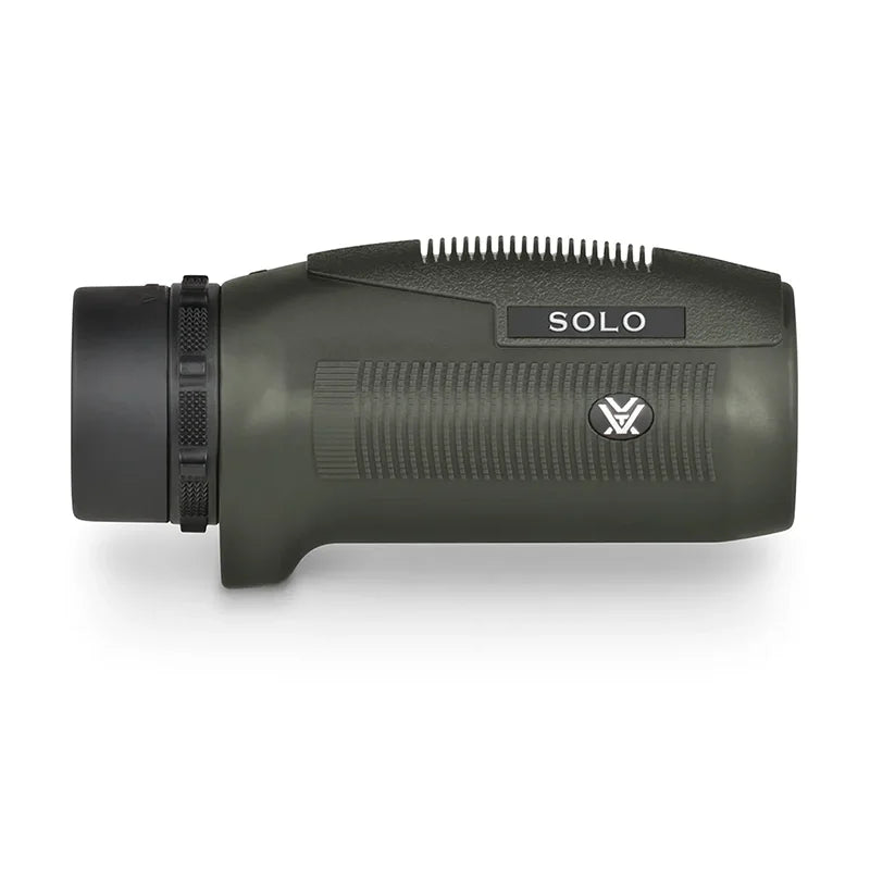 Solo 10x36 - Vortex
