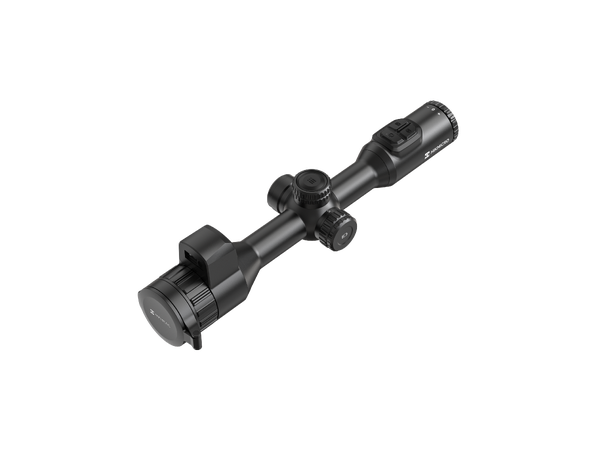 Stellar 3.0 SH50L 3.0 - Hikmicro