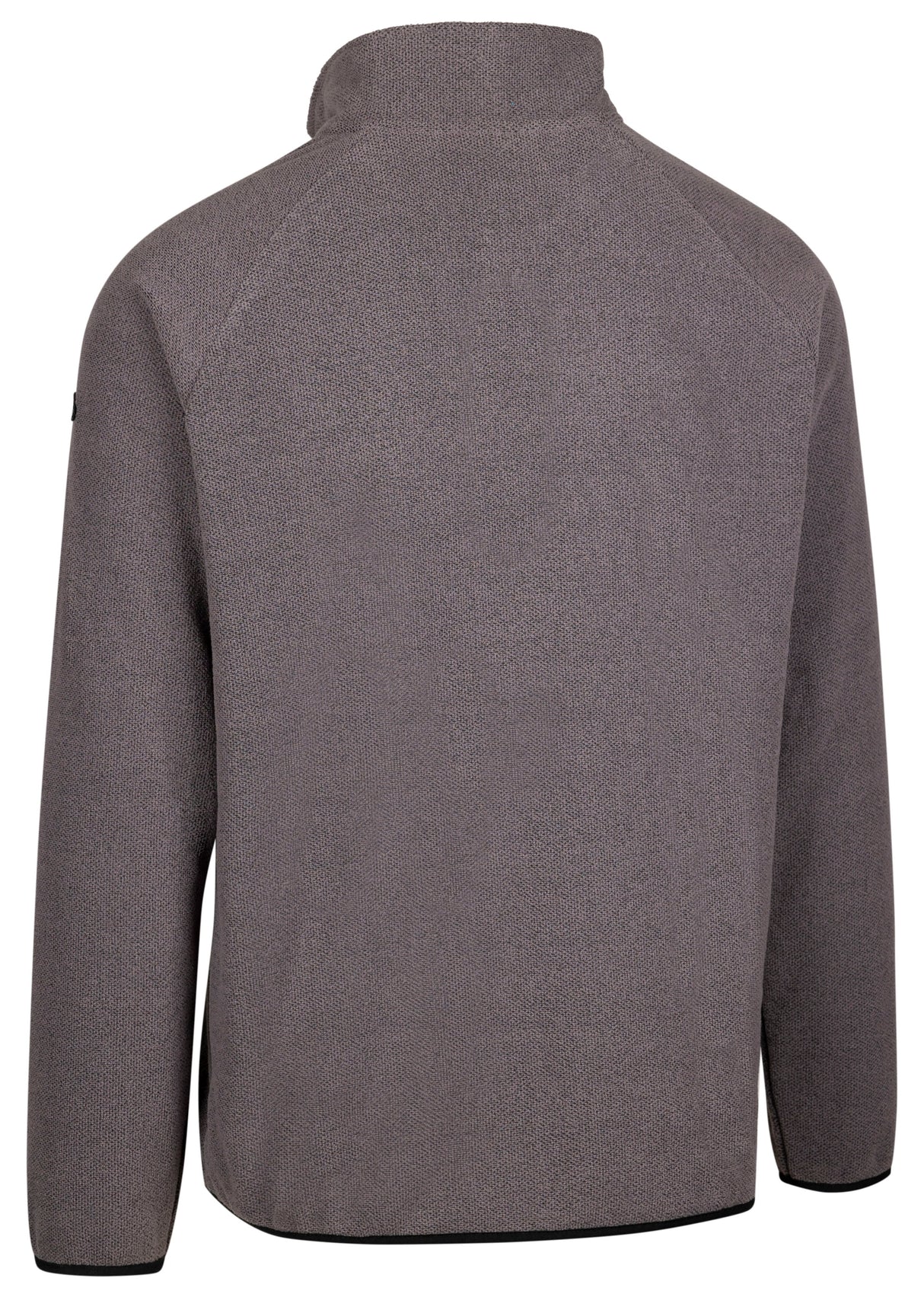 Wetherill - Mid Grey - Trespass
