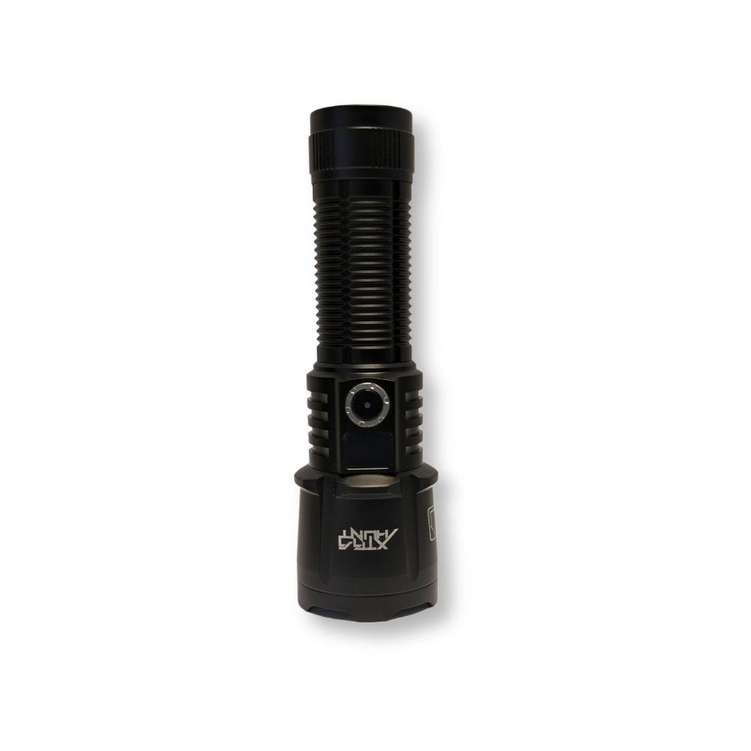 Titan Power Torch - Xtrahunt