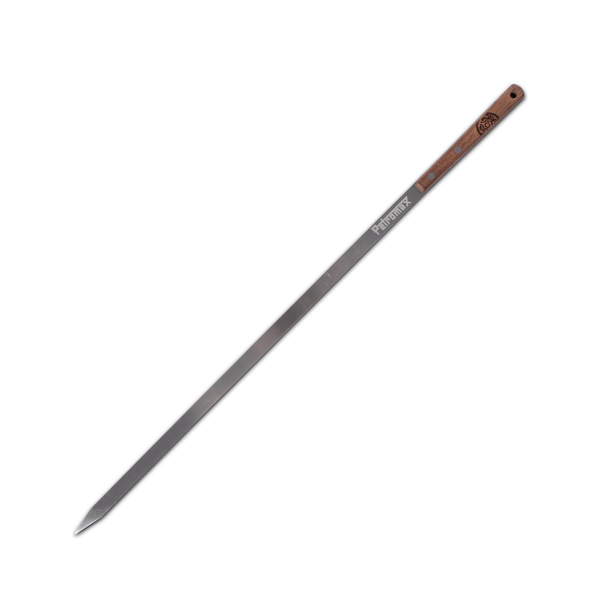 Petromax BBQ Skewers - Petromax