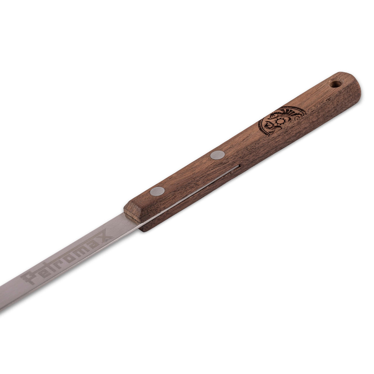 Petromax BBQ Skewers - Petromax