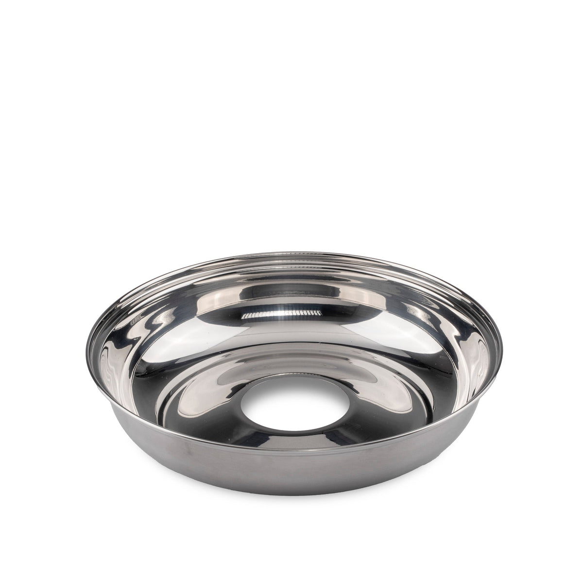 Dimego Camping Oven - Petromax