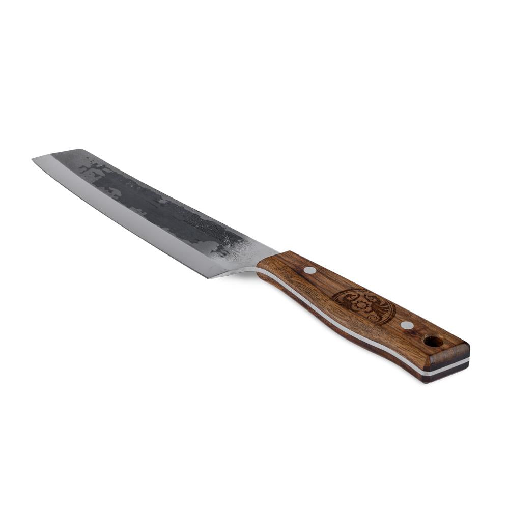 Chef's Knife 17 cm - Petromax