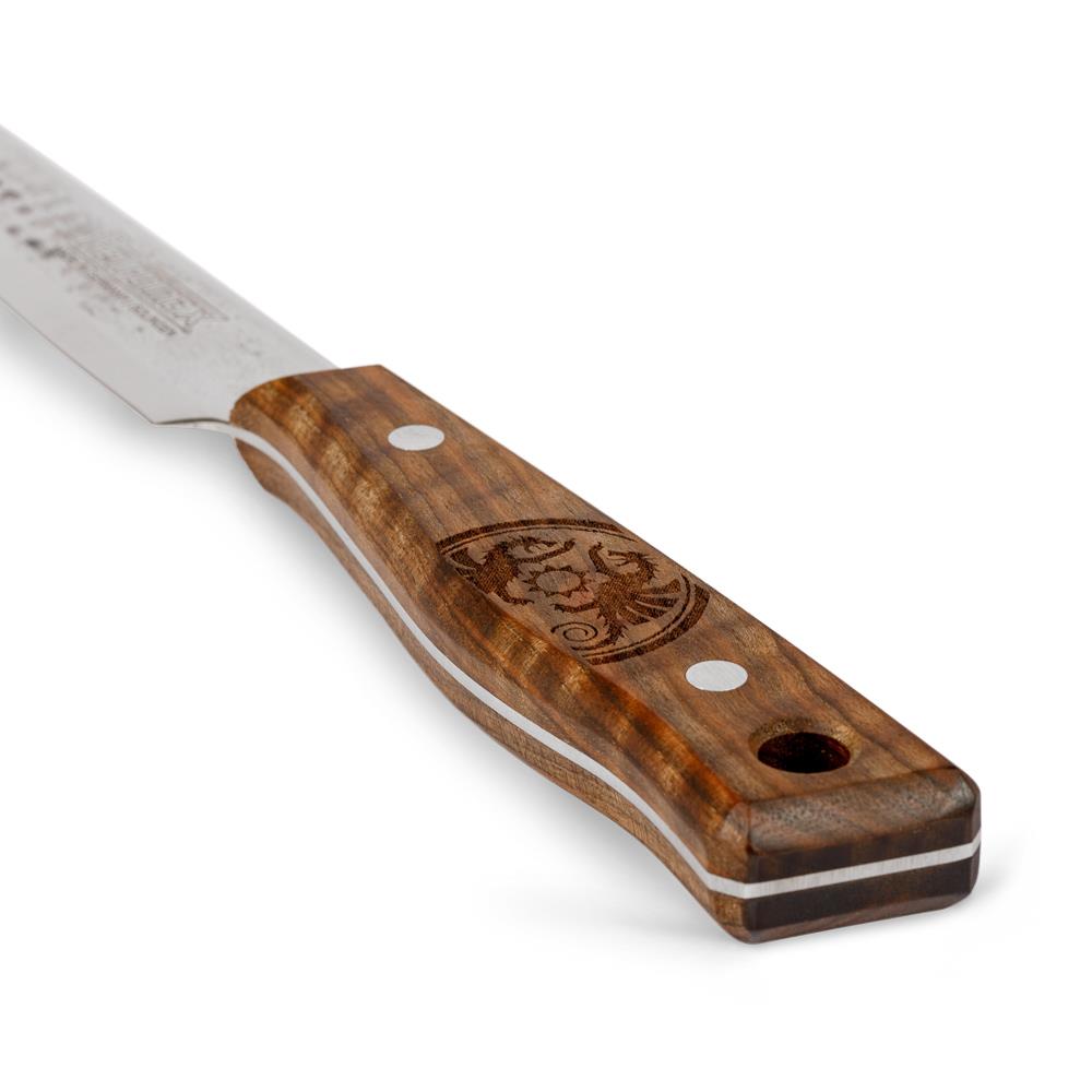 All-Purpose Knife 14 cm - Petromax