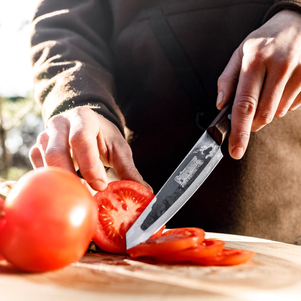 All-Purpose Knife 14 cm - Petromax
