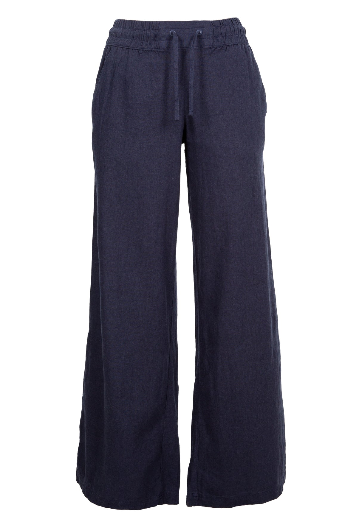 Zinny - Navy - Trespass