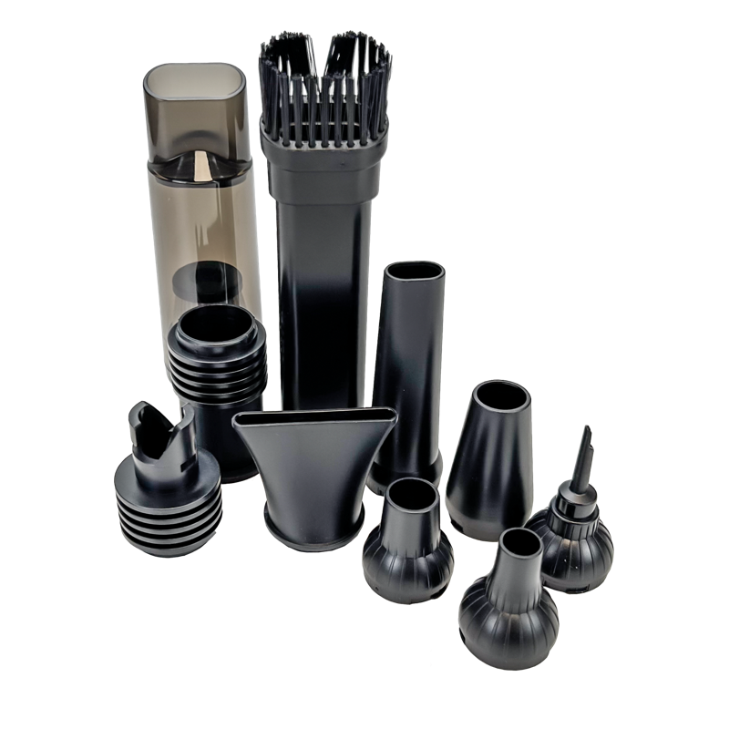 Zmartgear Airblower