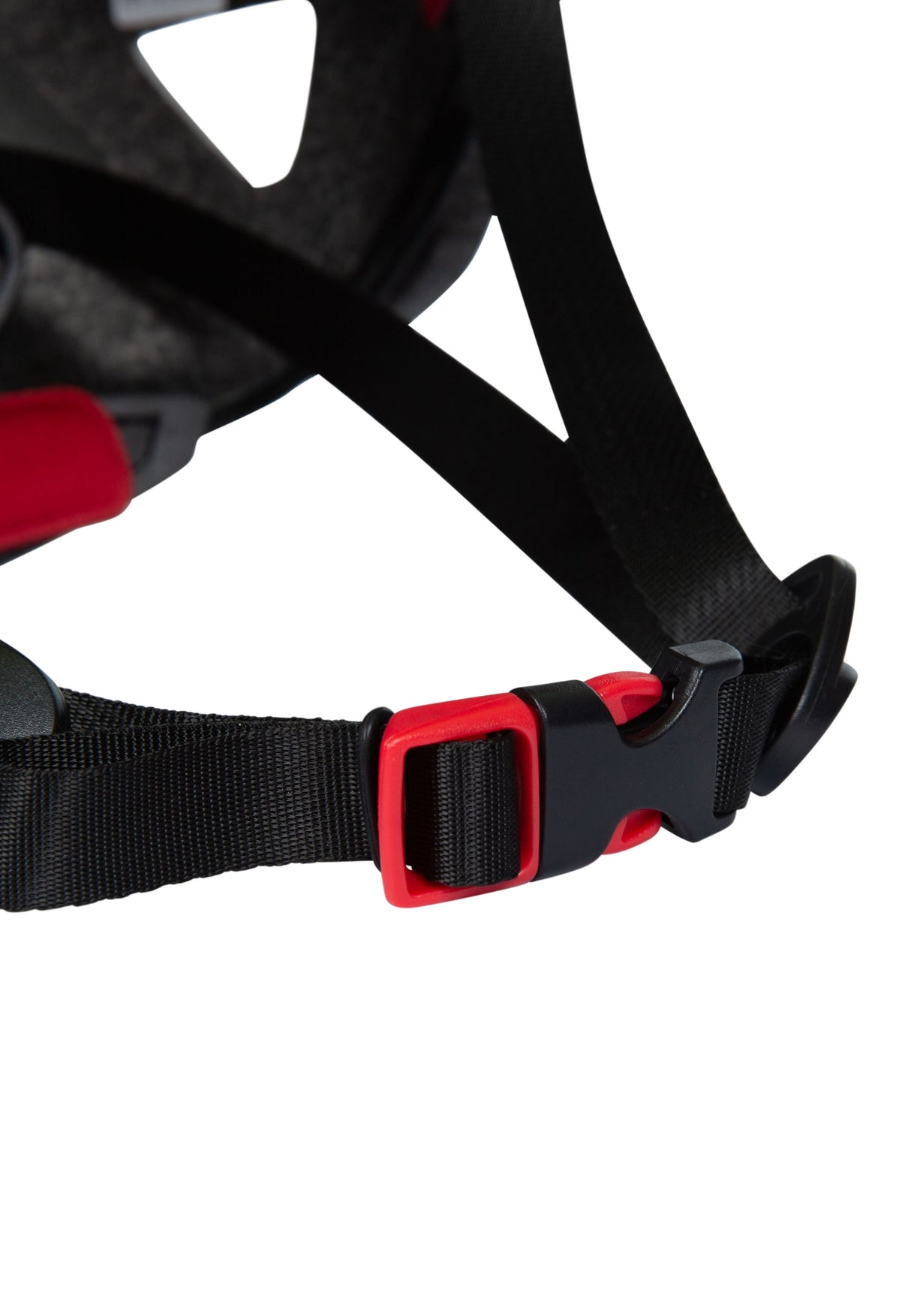 Zprokit - Hi Visibility Yellow X - Trespass