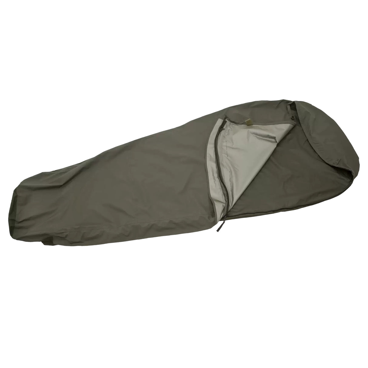EXPEDITION-COVER - Carinthia - Olive