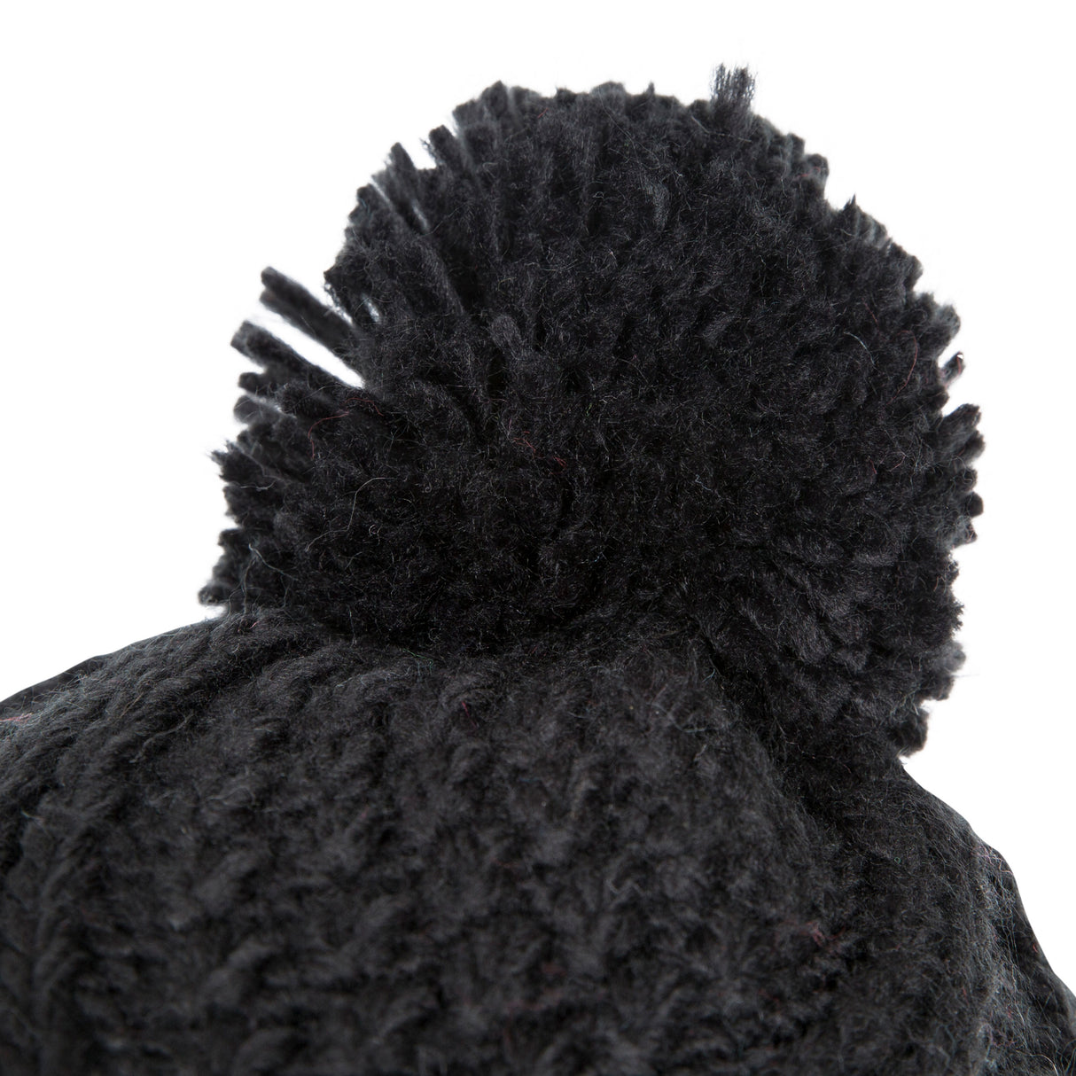 Trespass FAHSHATR0009 BLK