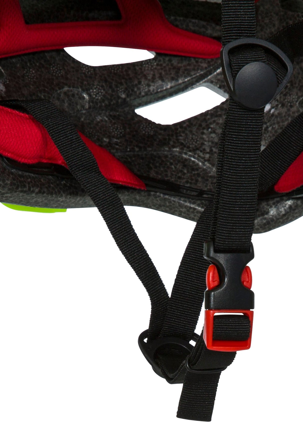 Zprokit - Hi Visibility Yellow - Trespass