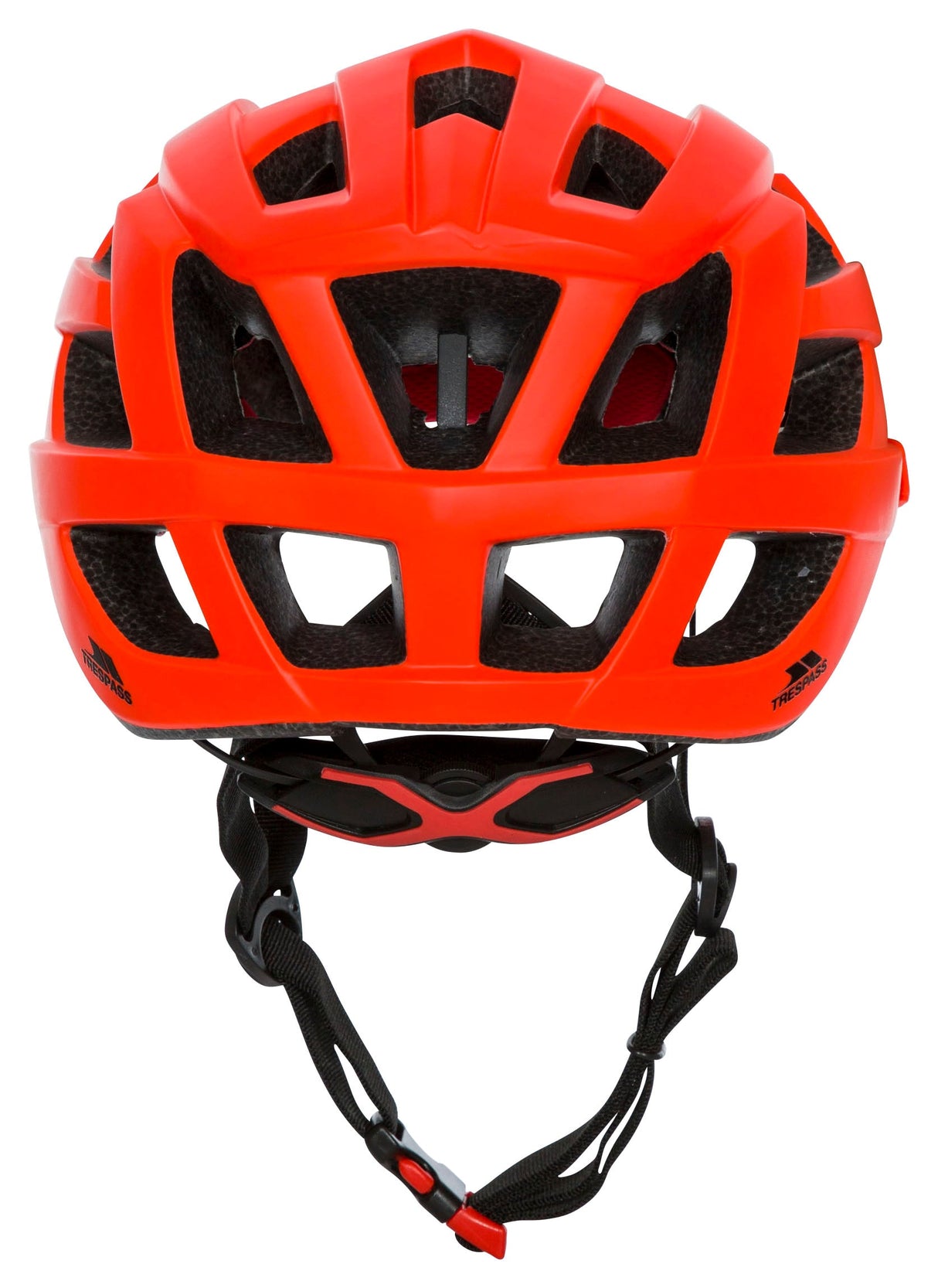 Zprokit - Neon Red - Trespass