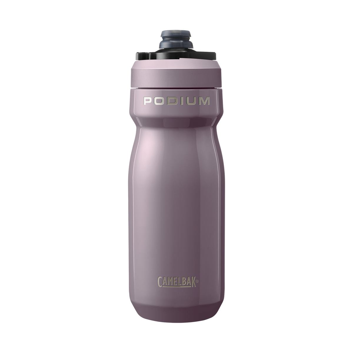 Podium Insulated Steel 18oz - Camelbak - Violet