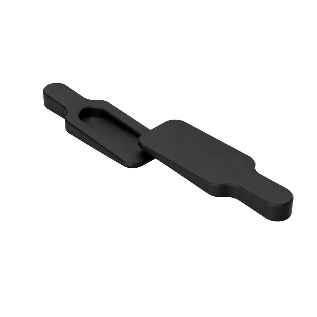 Nieload™ Optric Leveler 2pcs