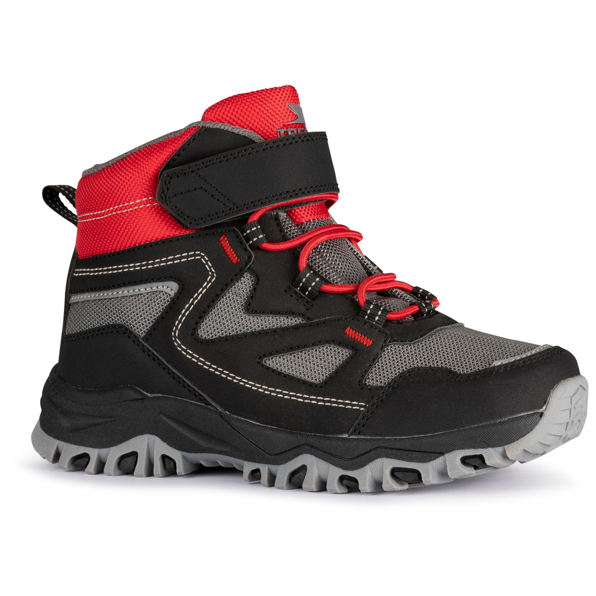 Trespass UCFOBOTR0020 BLR