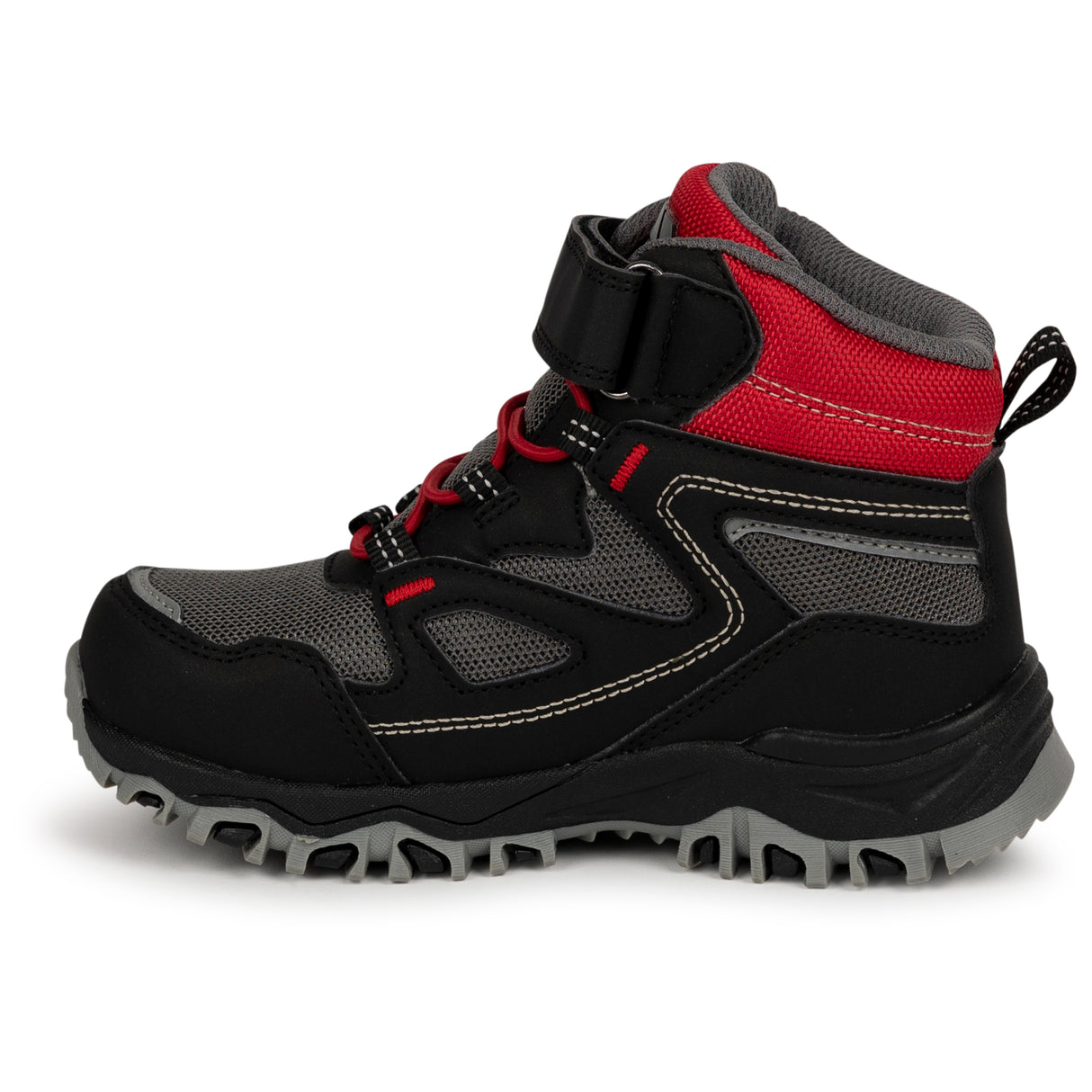 Trespass UCFOBOTR0020 BLR