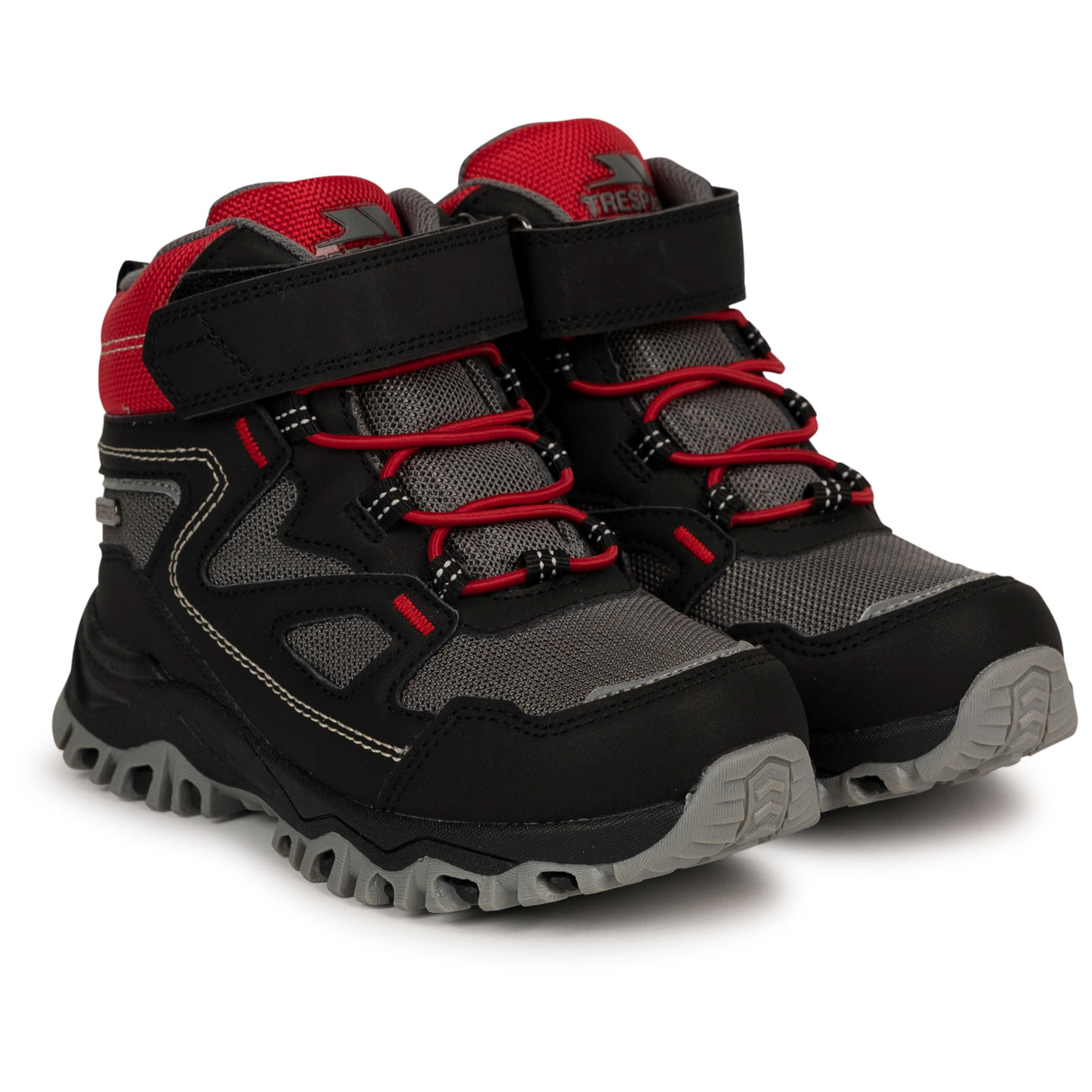 Trespass UCFOBOTR0020 BLR