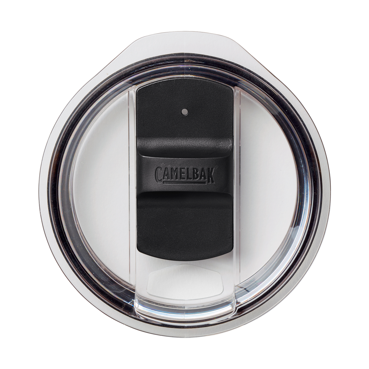 Tumbler Lid Small Accs - Camelbak - One Size