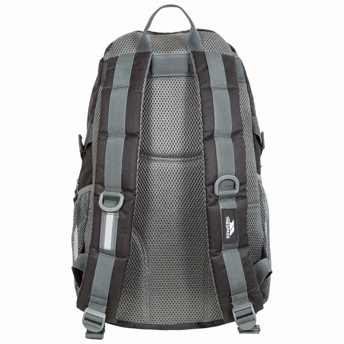 Trespass UUACBAC10004 ASH