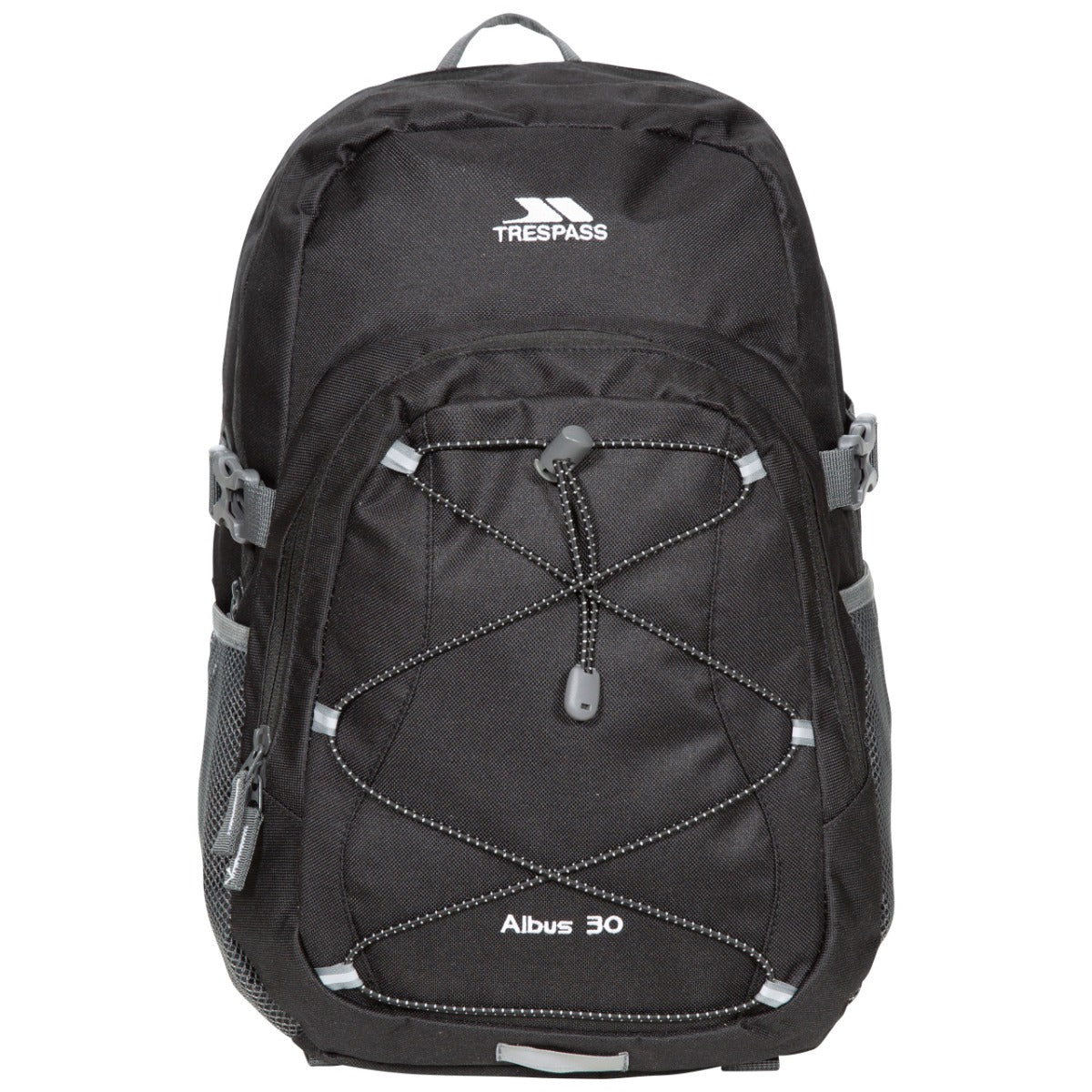 Trespass UUACBAC10004 BBK