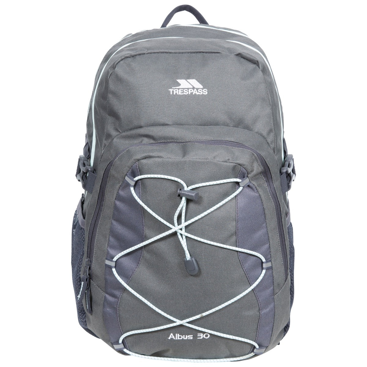 Trespass UUACBAC10004 CBN