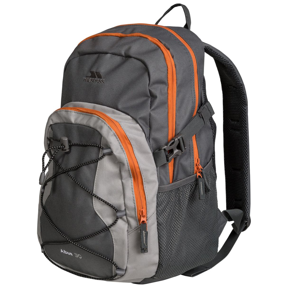 Trespass UUACBAC10004 FLI