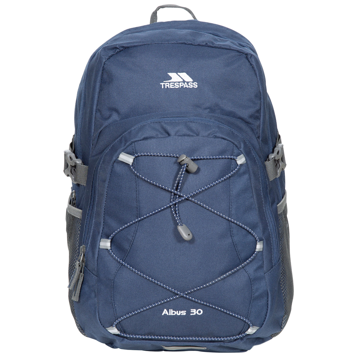 Trespass UUACBAC10004 NA2