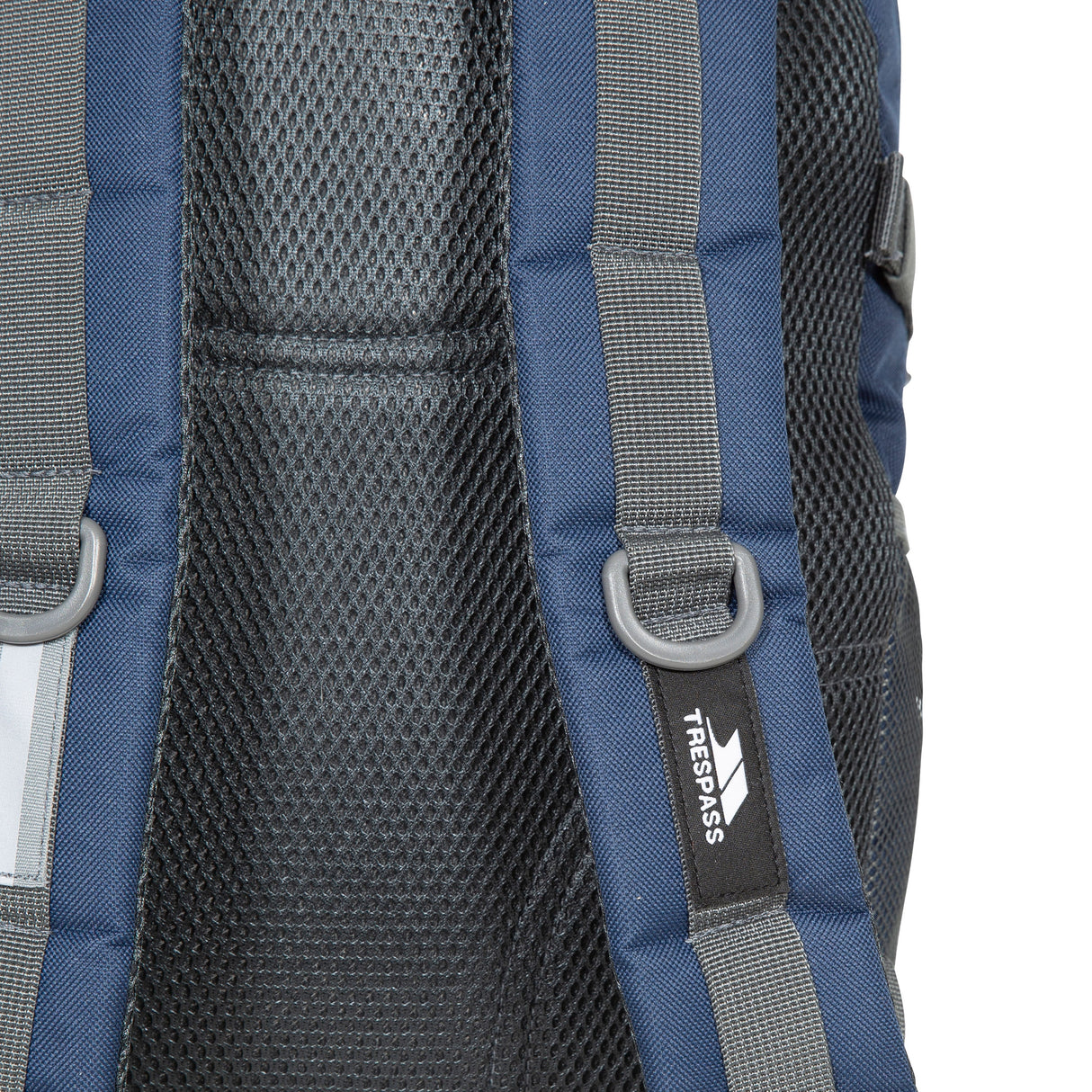 Trespass UUACBAC10004 NA2