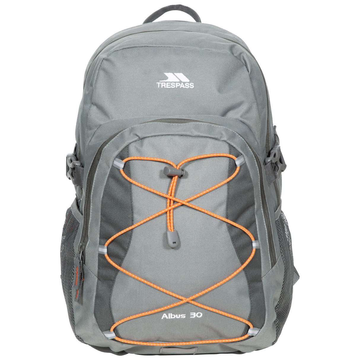 Trespass UUACBAC10004 OOR