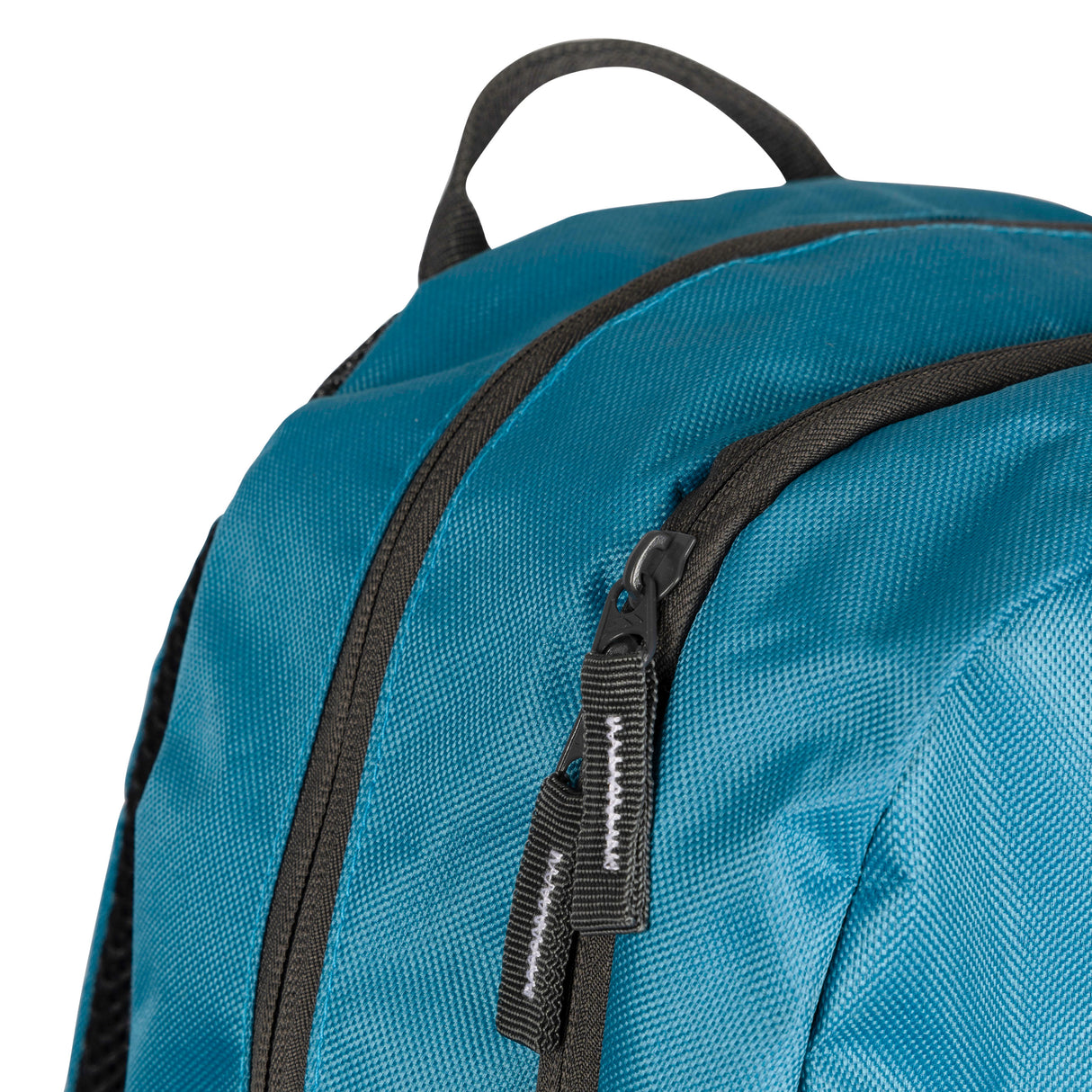 Trespass UUACBAC10004 STL
