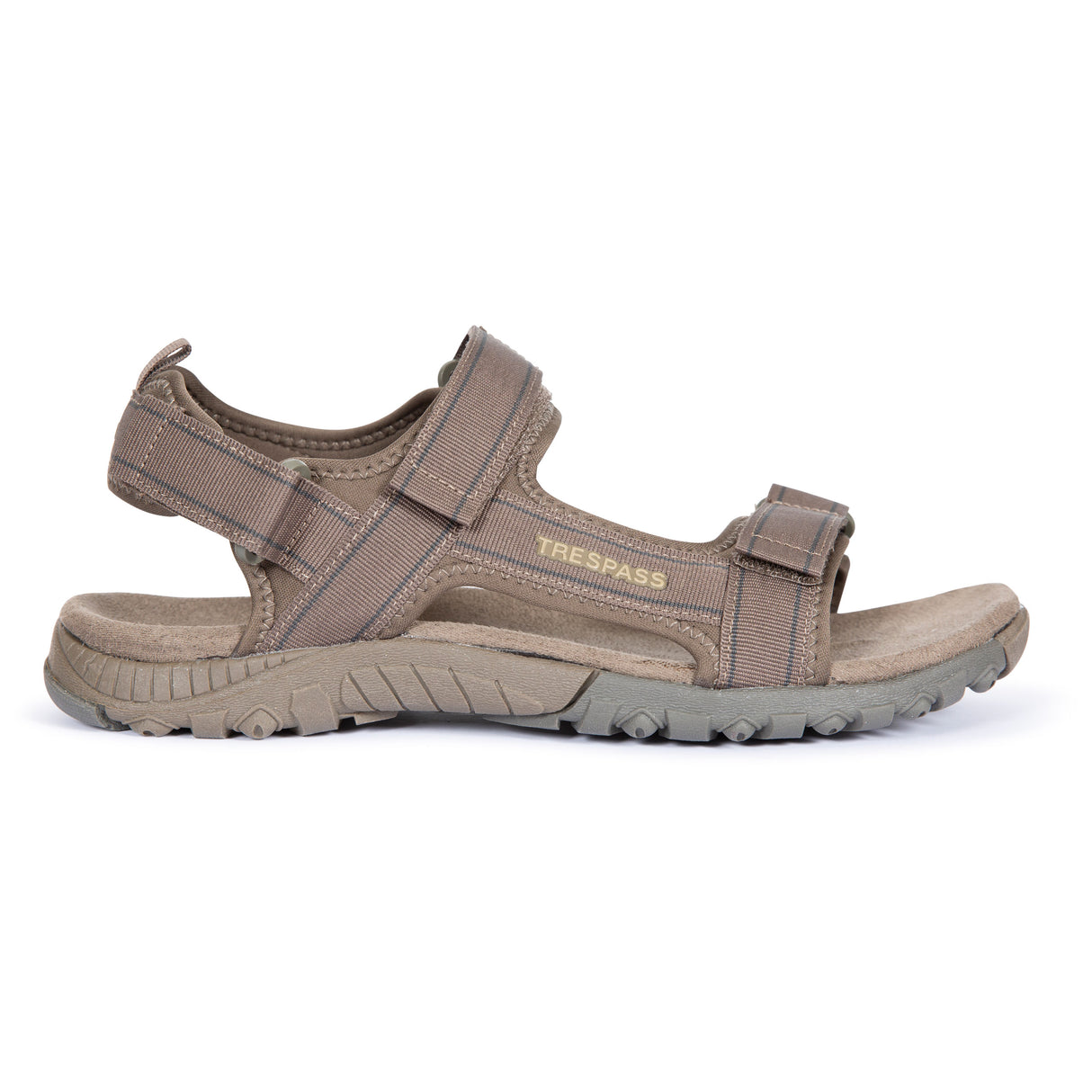 Trespass MAFOBEL10008 BND