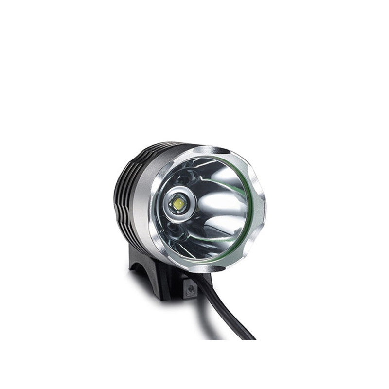 Amber Eye 15W -Headlamp