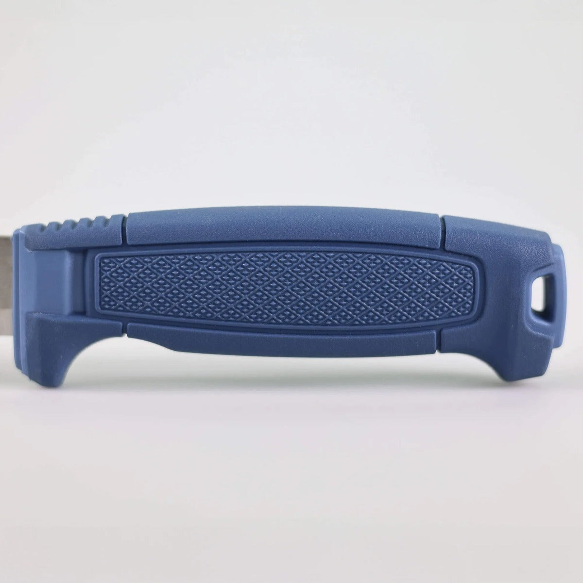 Amberg (S) - Morakniv