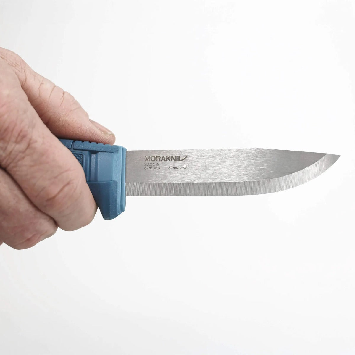 Amberg (S) - Morakniv