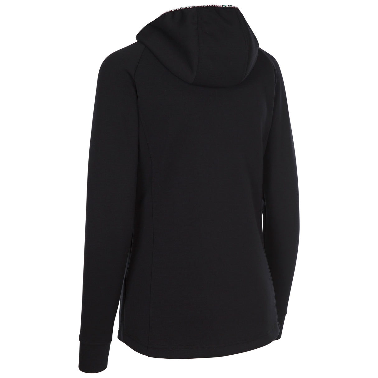 Trespass FATOSWTR0014 BLK