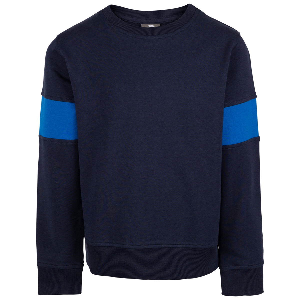 Antro - Navy - Trespass