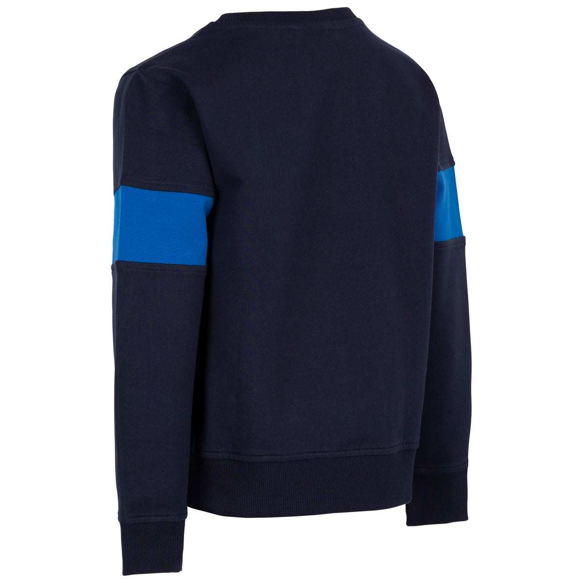 Antro - Navy - Trespass