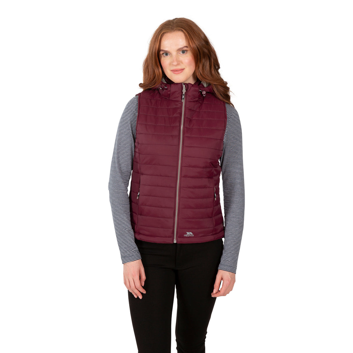 Trespass FAJKGIN20001 FIG
