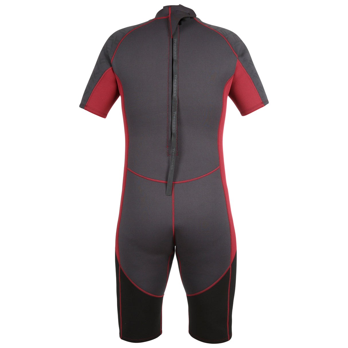 Trespass MACLSMTR0001 BLK
