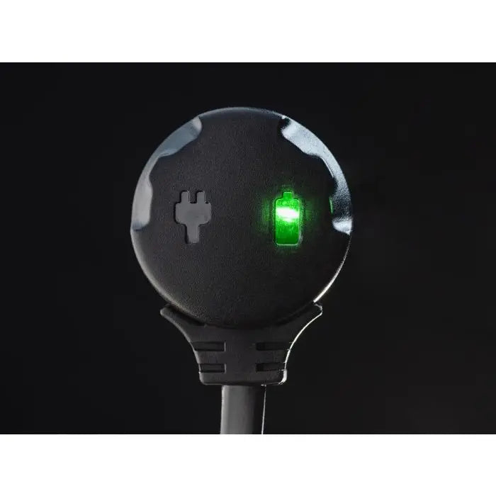 Armytek AMC-02 oplader